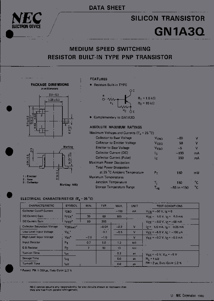 GN1A3Q_1150758.PDF Datasheet