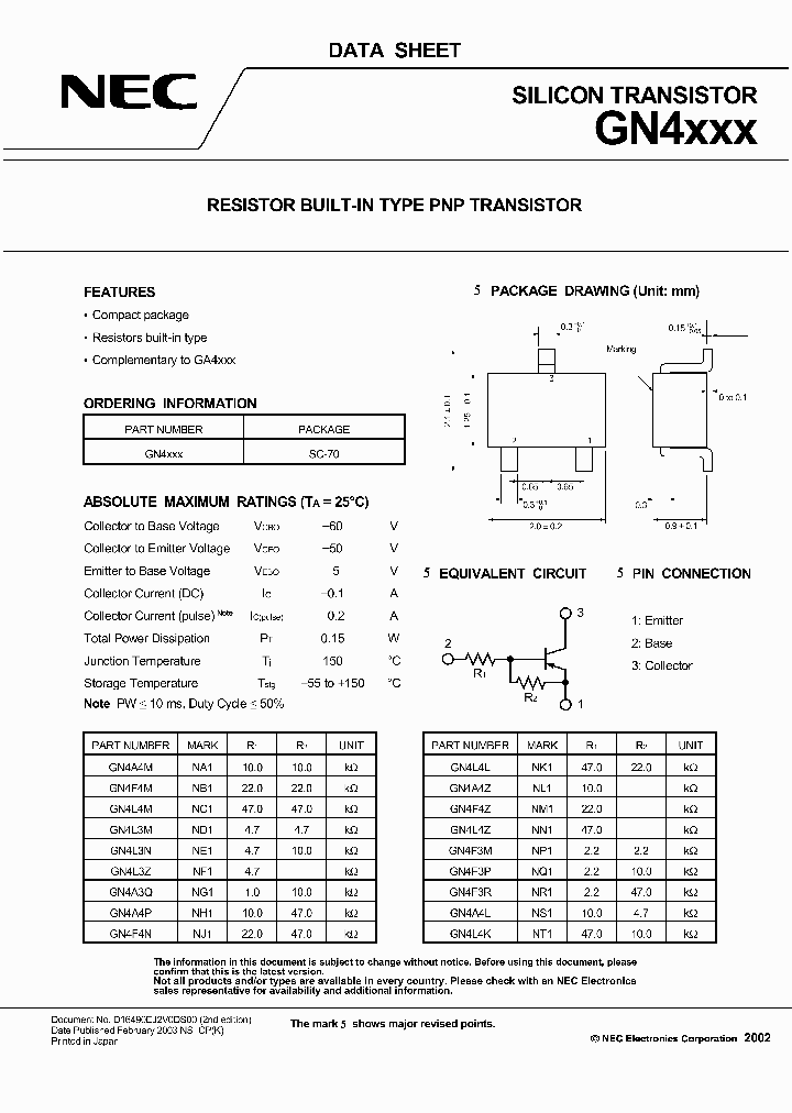 GN4L4Z_1245420.PDF Datasheet