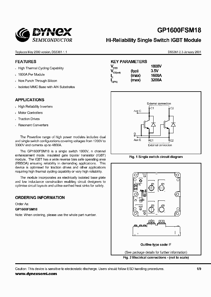 GP1600FSM18_1245456.PDF Datasheet