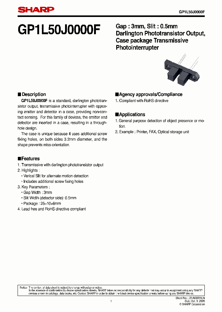 GP1L50J0000F_1245510.PDF Datasheet