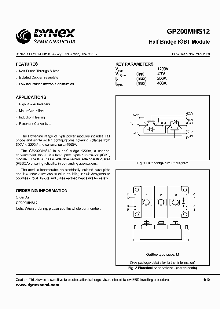 GP200MHS12_1245574.PDF Datasheet