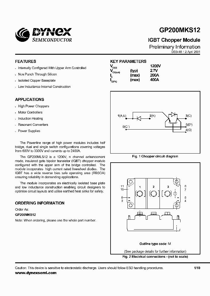 GP200MKS12_1245576.PDF Datasheet