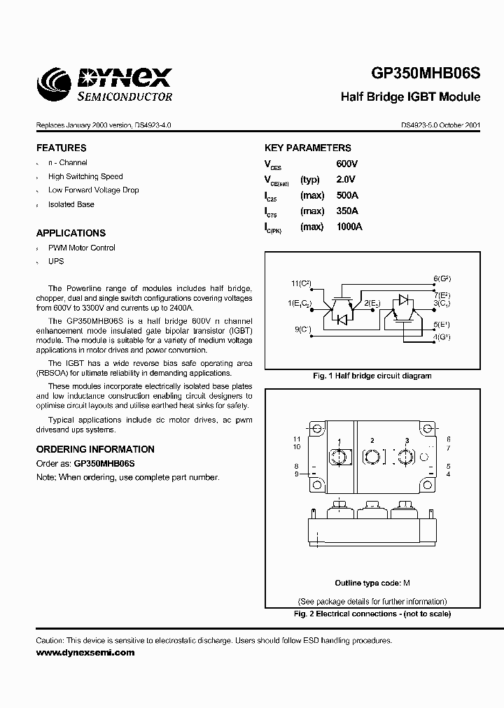 GP350MHB06S_1245631.PDF Datasheet