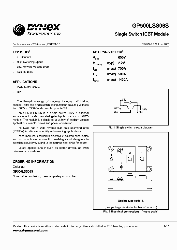 GP500LSS06S_1245653.PDF Datasheet