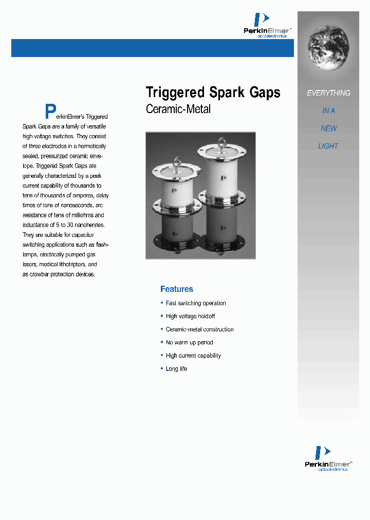 GP-93_1245674.PDF Datasheet