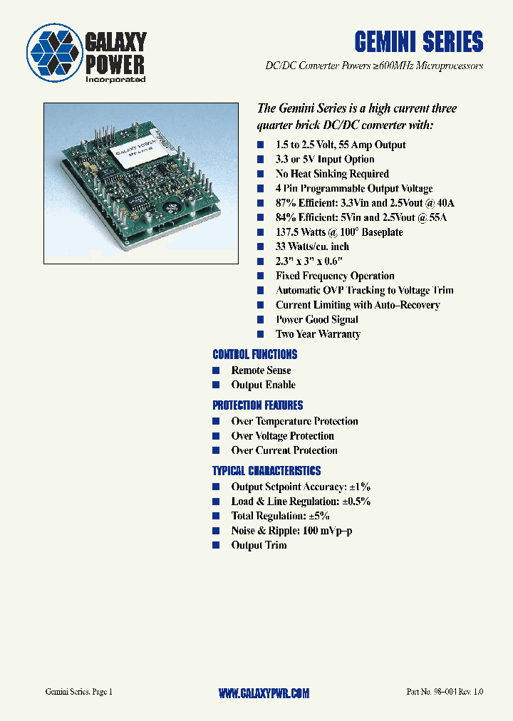 GPEV6-5V0-55-S_1245684.PDF Datasheet