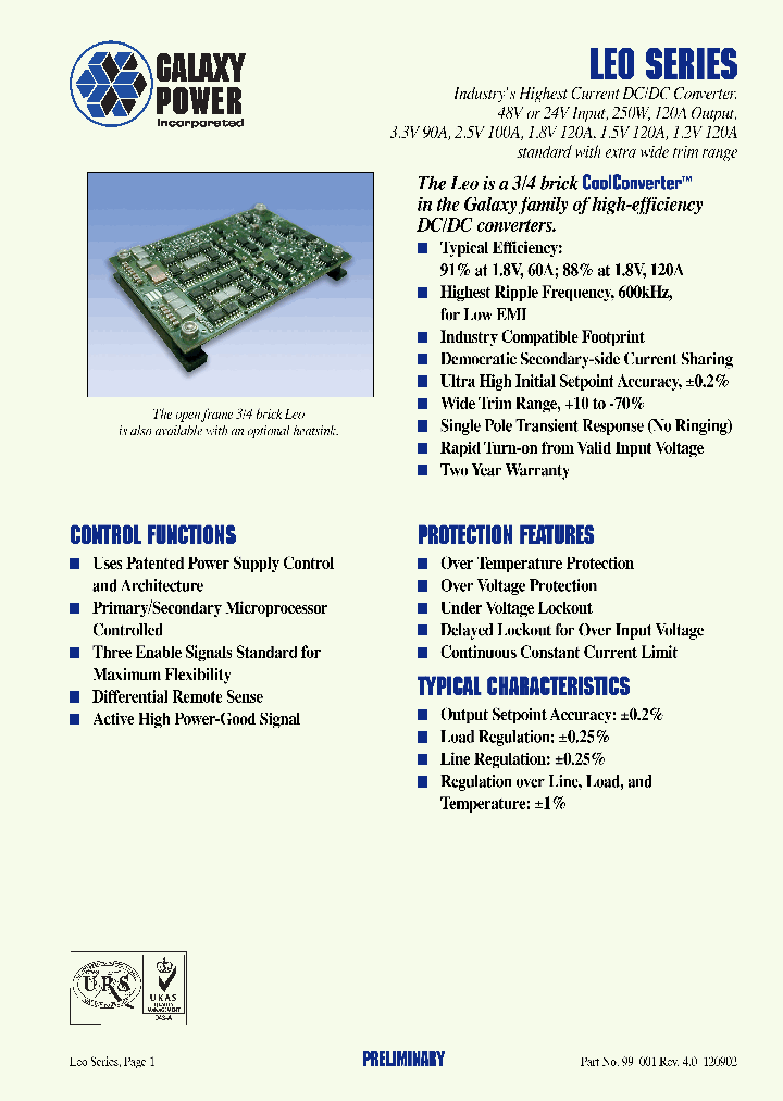 GPLW5V060STRT003_1245691.PDF Datasheet