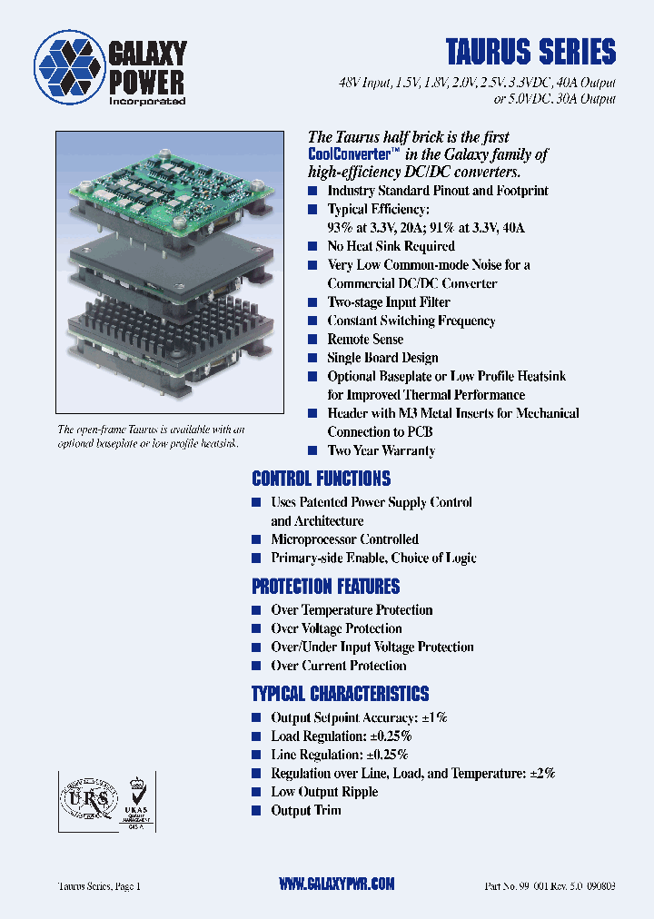 GPTW5V030SHSRGT002_1245699.PDF Datasheet