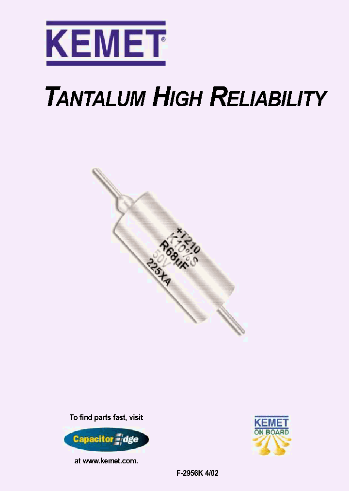 GR500_1245724.PDF Datasheet