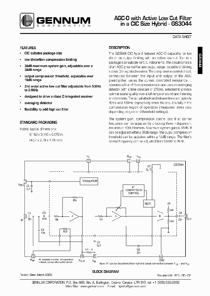 GS3044_1245800.PDF Datasheet
