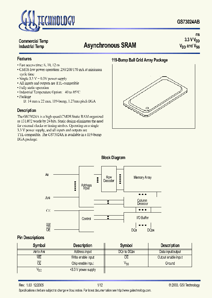 GS73024AB-8I_620791.PDF Datasheet