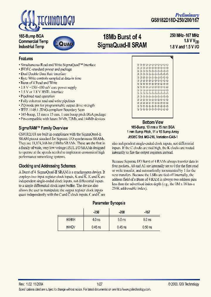 GS8182D18D-200I_624936.PDF Datasheet