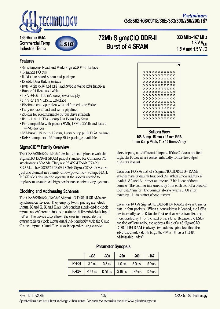 GS8662R08E-333_1177222.PDF Datasheet
