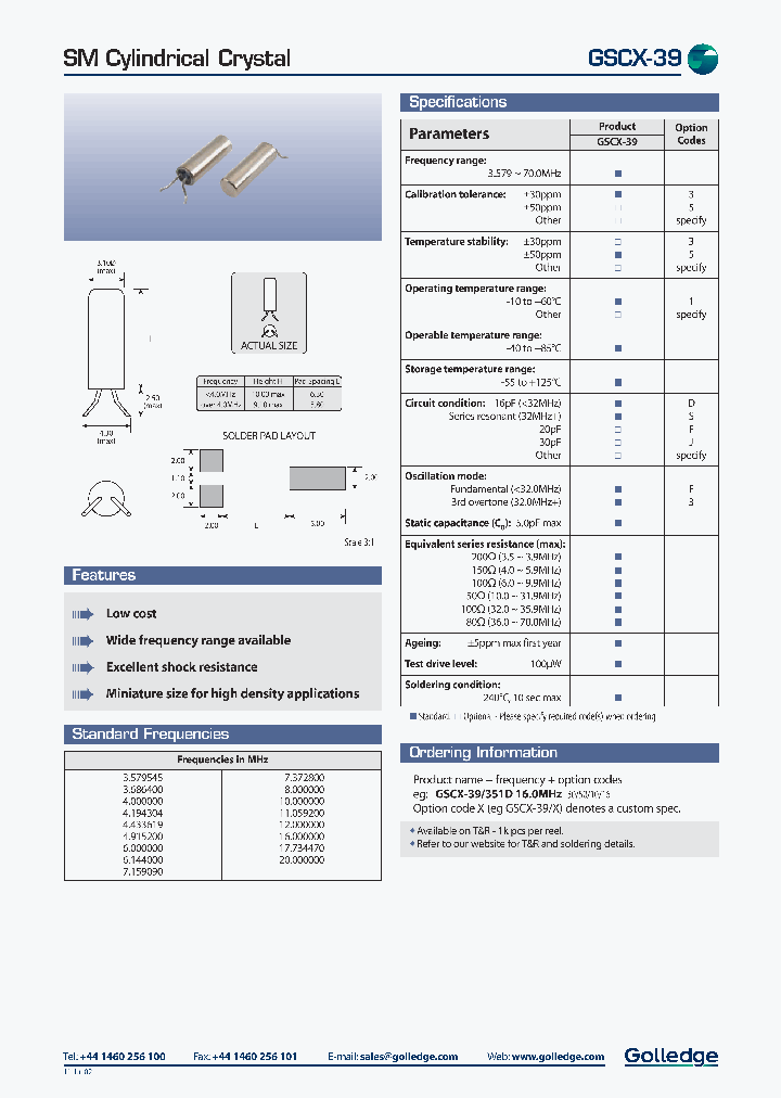 GSCX-39351D_647089.PDF Datasheet