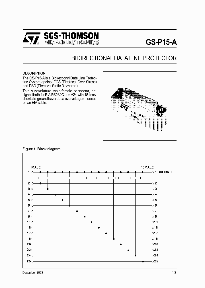 GS-P15-A_1246242.PDF Datasheet