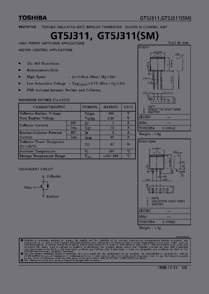 GT5J331SM_1246413.PDF Datasheet