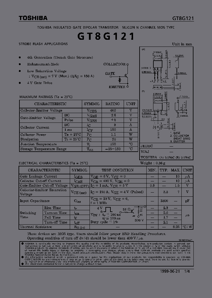 GT8G121_1246428.PDF Datasheet