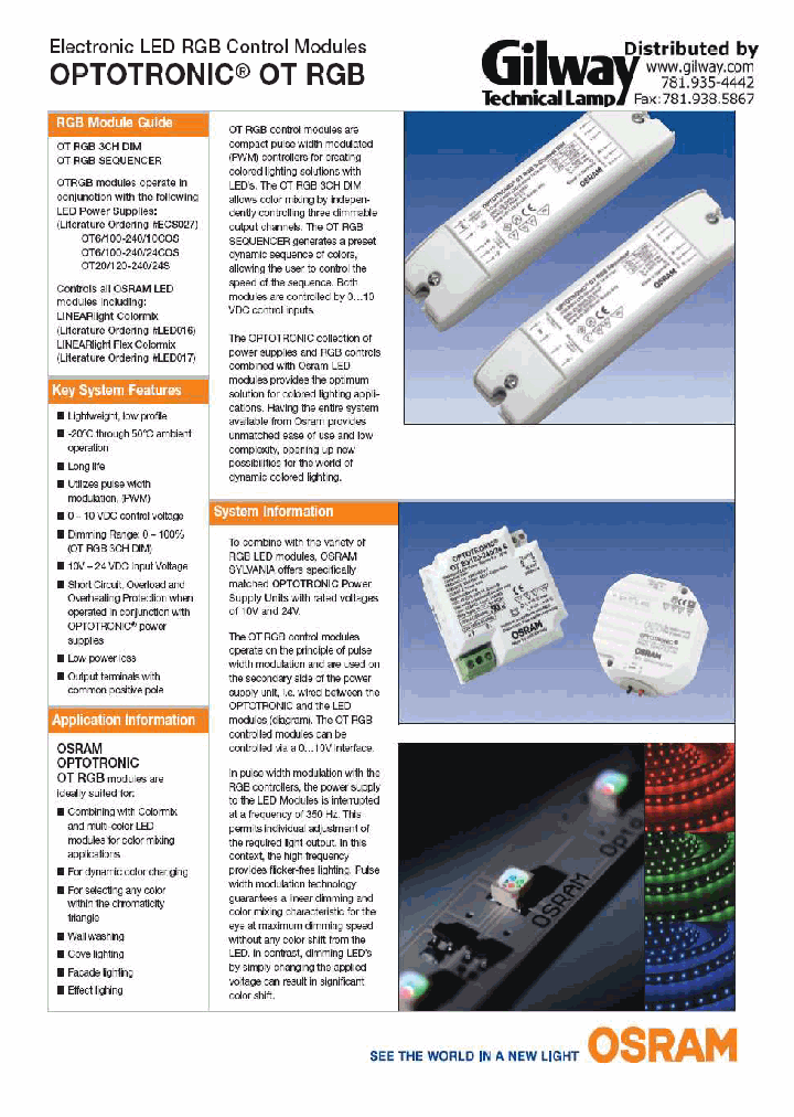 GTL-OS-51518_1246458.PDF Datasheet