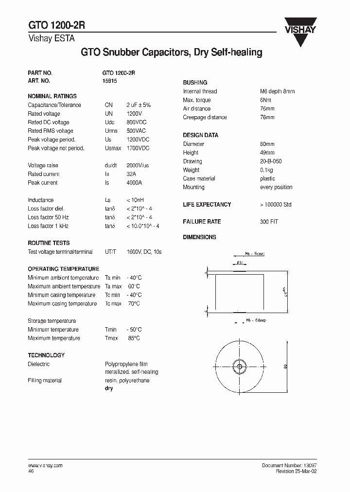 GTO1200-2R_1246483.PDF Datasheet