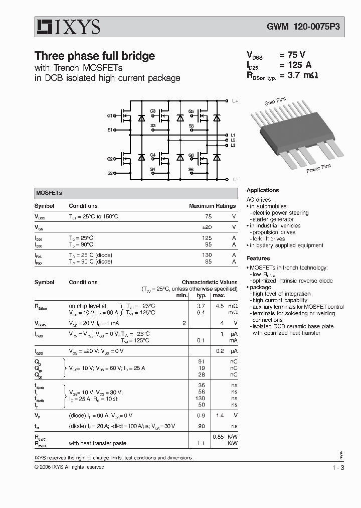 GWM120-0075P3_1246577.PDF Datasheet