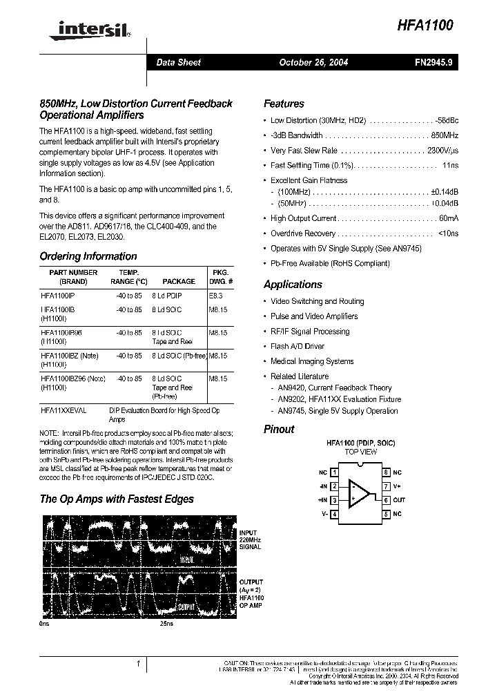 H1100I_1080859.PDF Datasheet