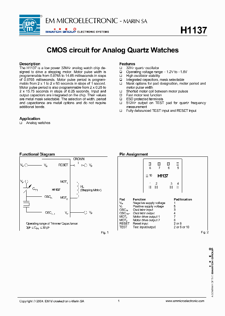 H1137V01_1072502.PDF Datasheet