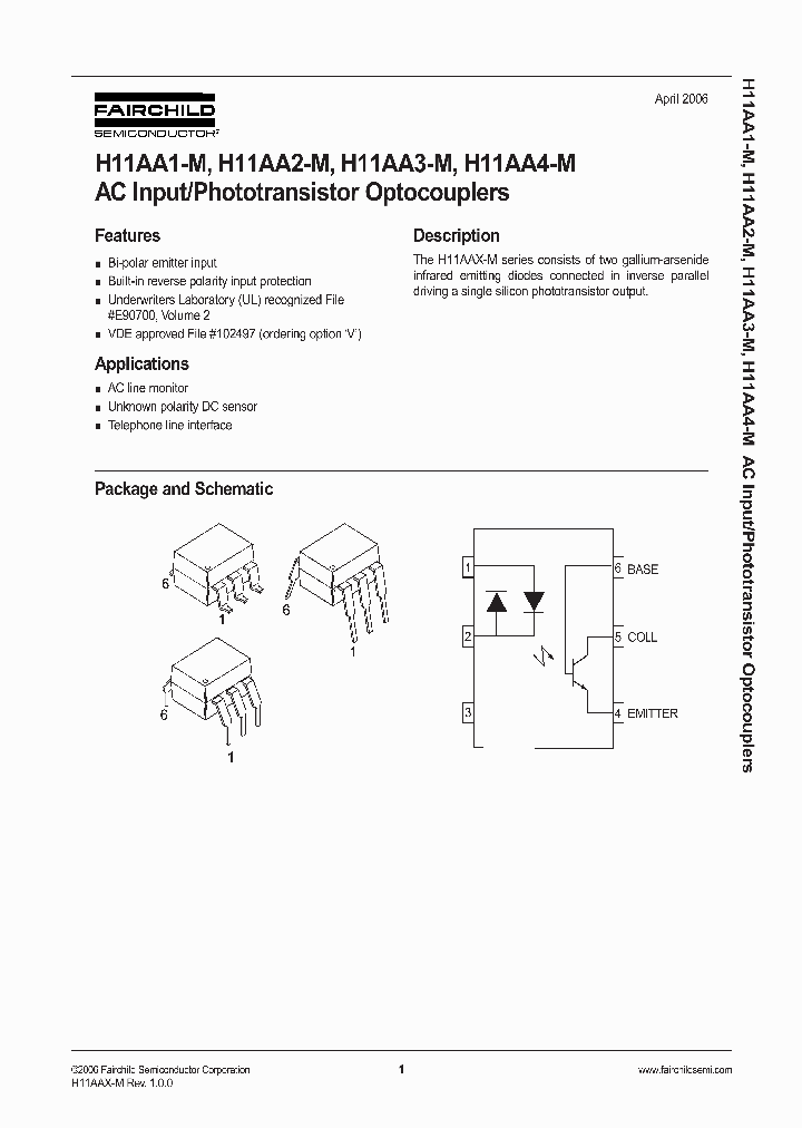 H11AA3-M_743920.PDF Datasheet