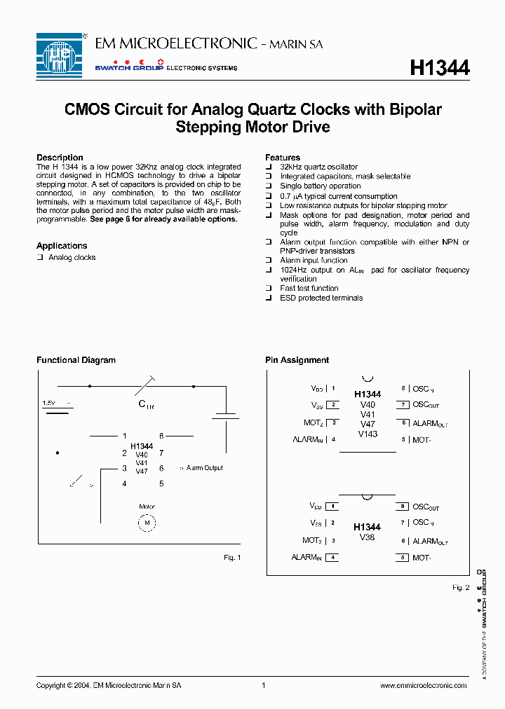 H1344V47DLWS11_1246689.PDF Datasheet