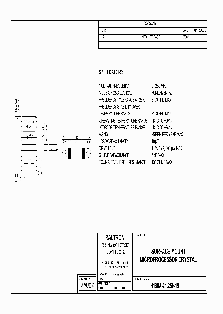 H180A-21250-18_1246699.PDF Datasheet