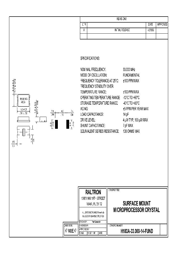 H180A-33000-14-FUND_1246701.PDF Datasheet