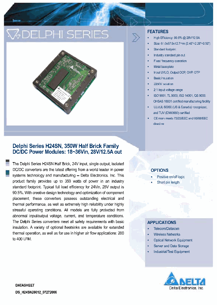 H24SN28029NRFA_1119051.PDF Datasheet
