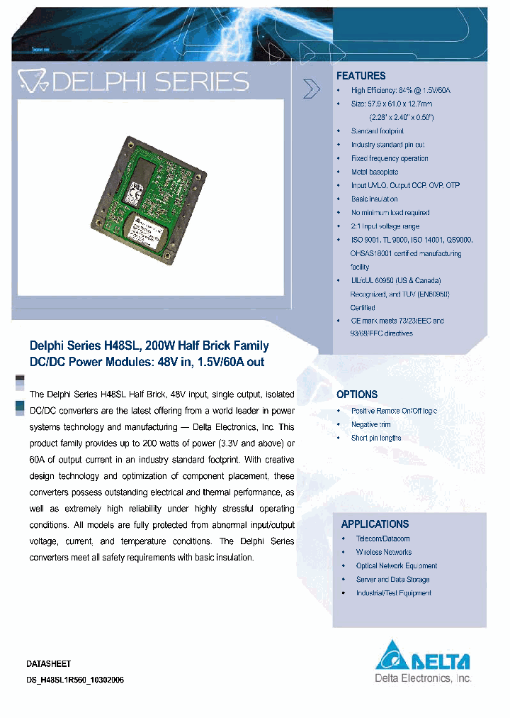H48SL1R560NRFA_760589.PDF Datasheet