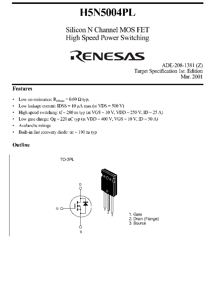 H5N5004PL_1246806.PDF Datasheet