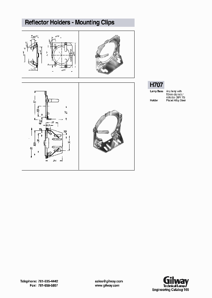 H707_1246817.PDF Datasheet