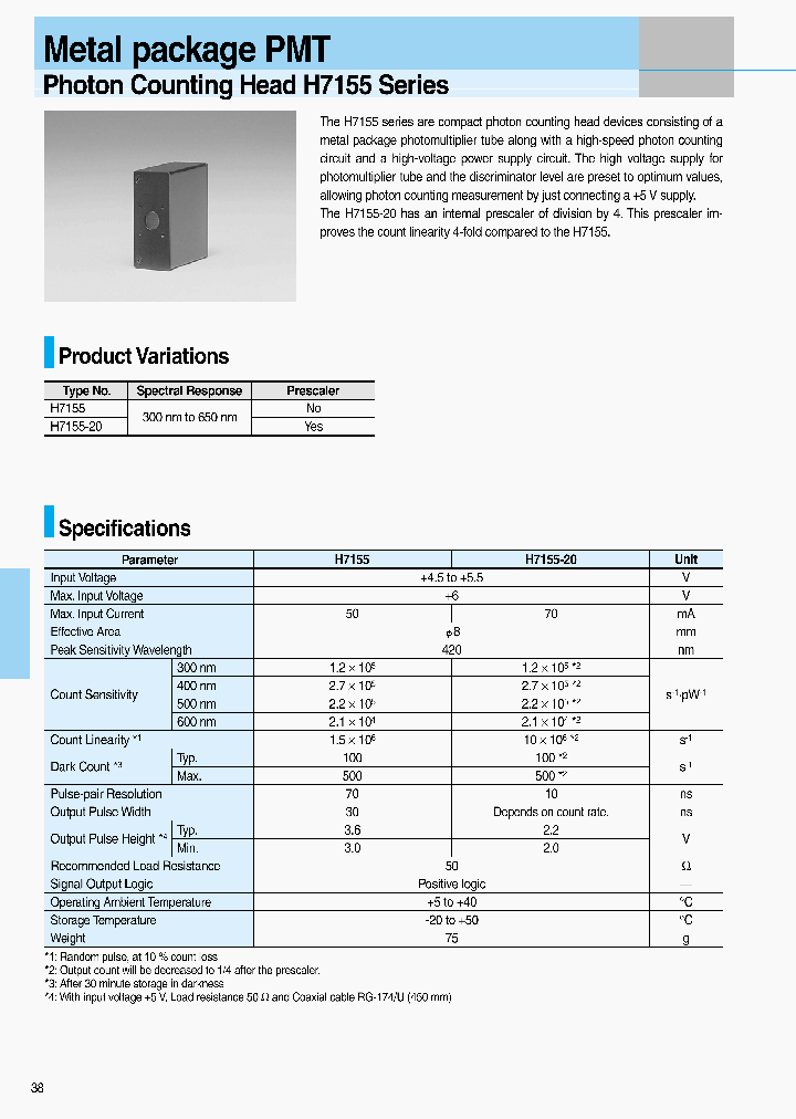 H7155-20_1246819.PDF Datasheet