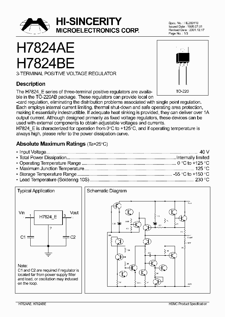 H7824BE_1246855.PDF Datasheet