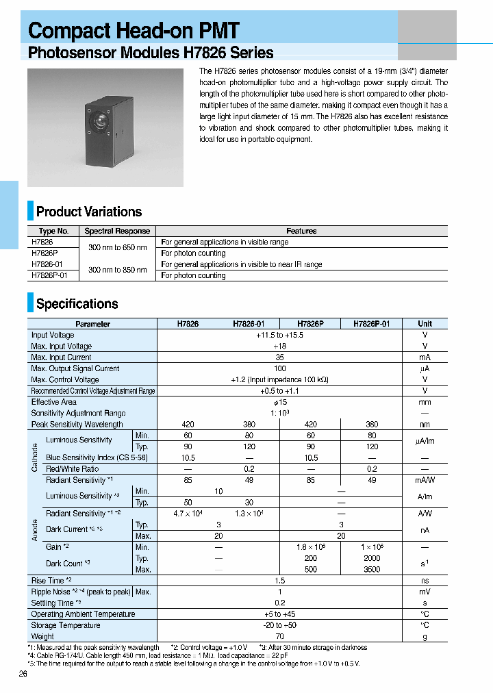 H7826P-01_1246856.PDF Datasheet