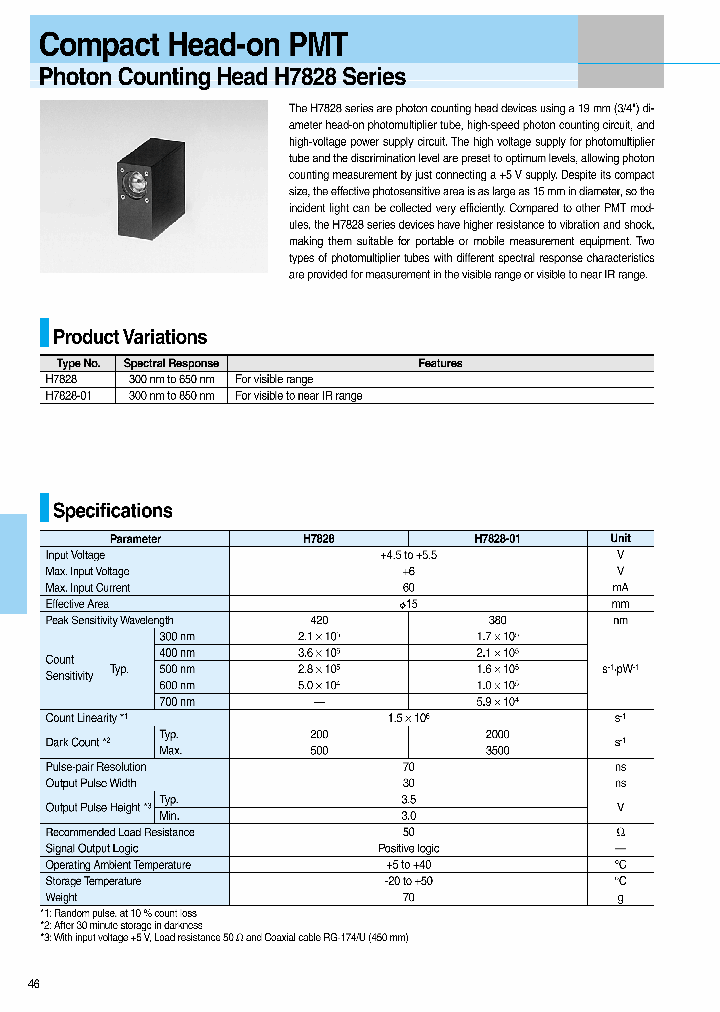 H7828-01_1246858.PDF Datasheet