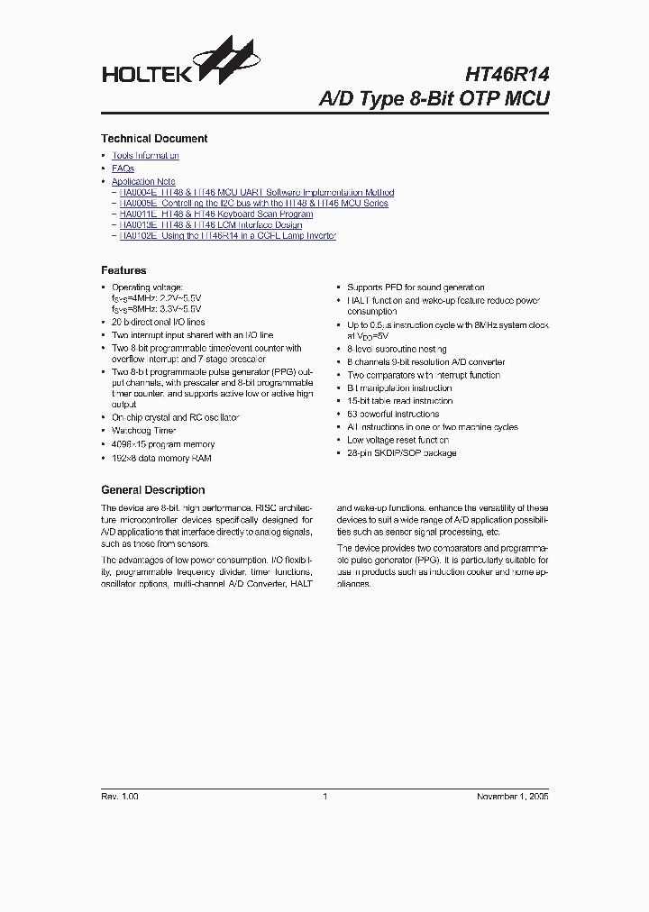 HA0102E_897718.PDF Datasheet