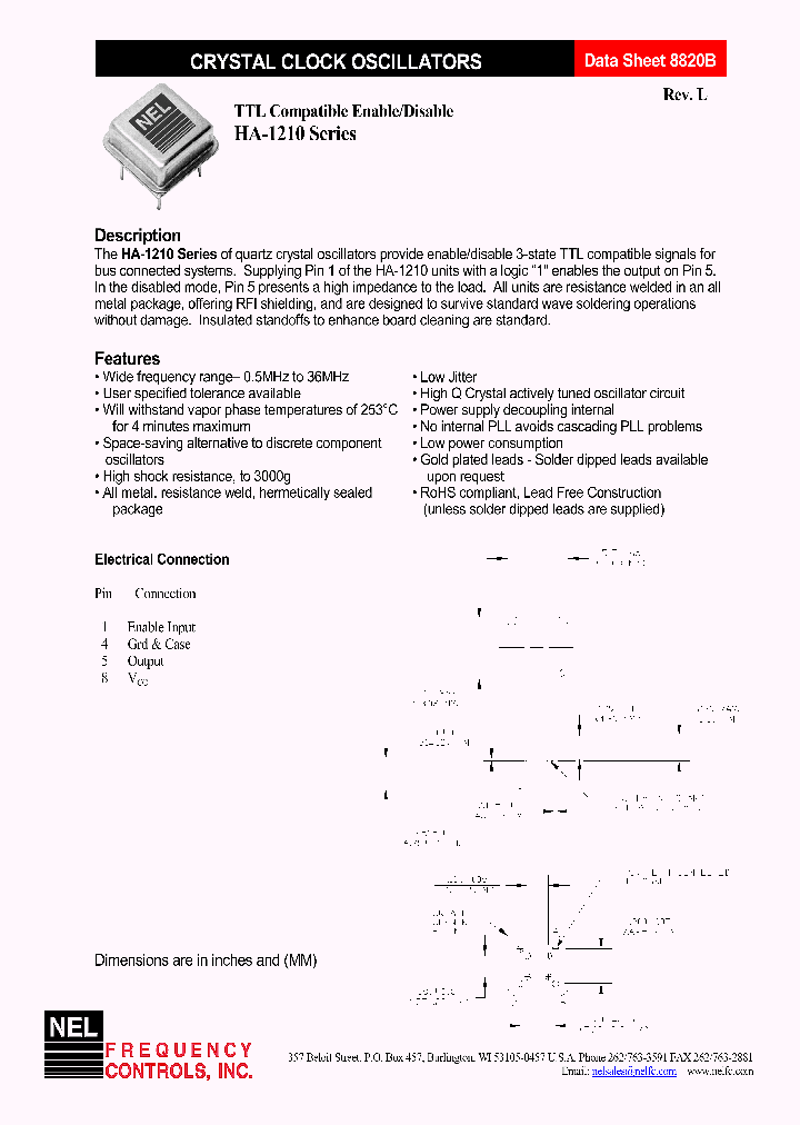 HA-1210_1096875.PDF Datasheet