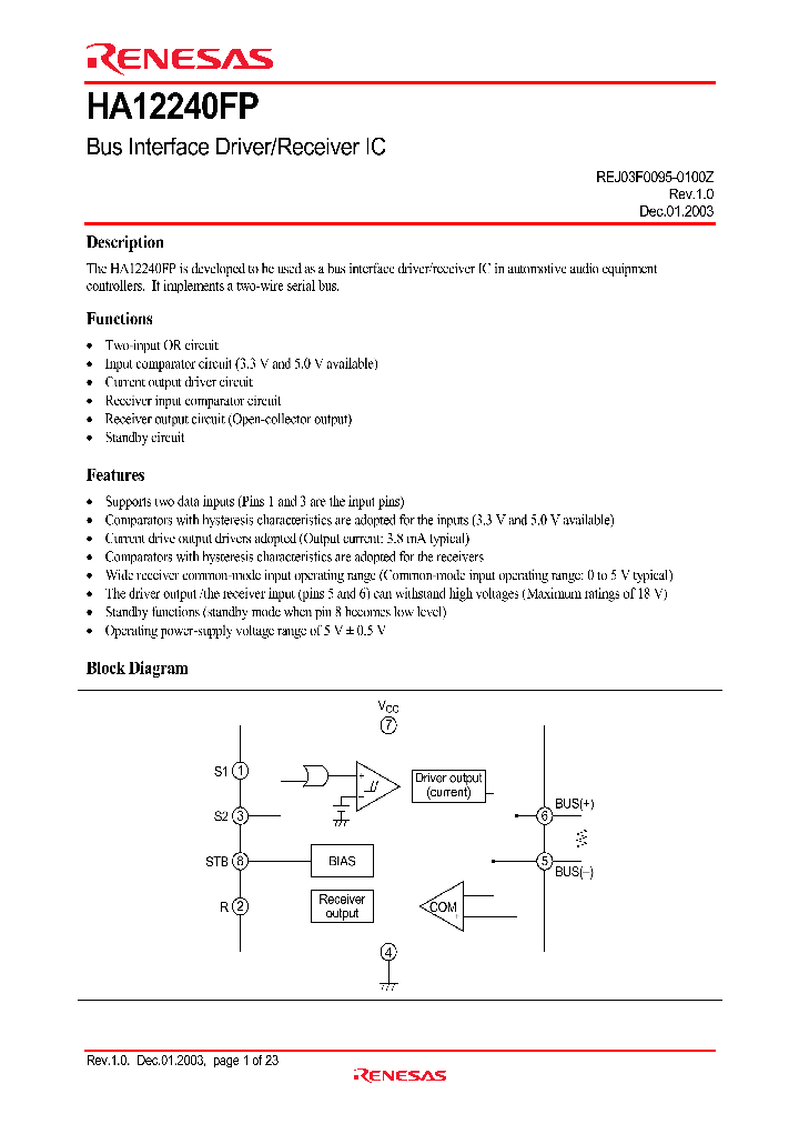 HA12240FP_1246944.PDF Datasheet