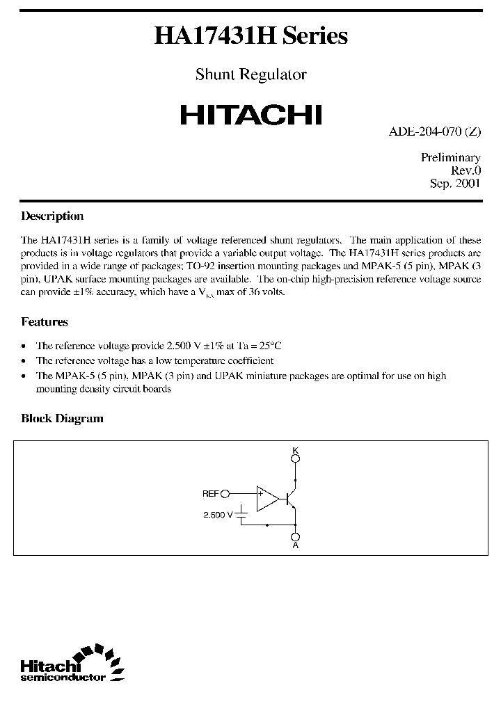 HA17432HLTP_1098523.PDF Datasheet
