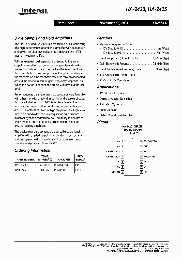HA3-2425-5_1247079.PDF Datasheet