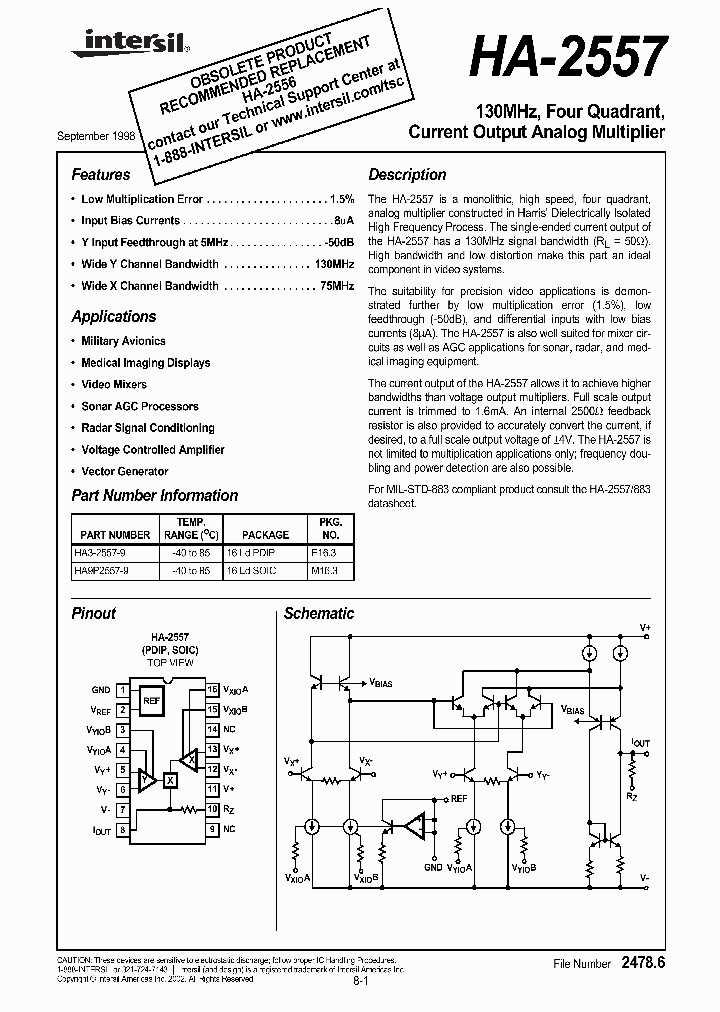 HA9P2557-9_1174596.PDF Datasheet