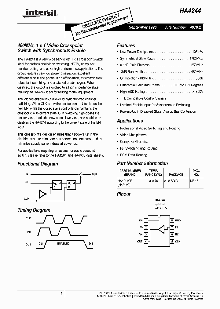 HA4244CB_1247098.PDF Datasheet