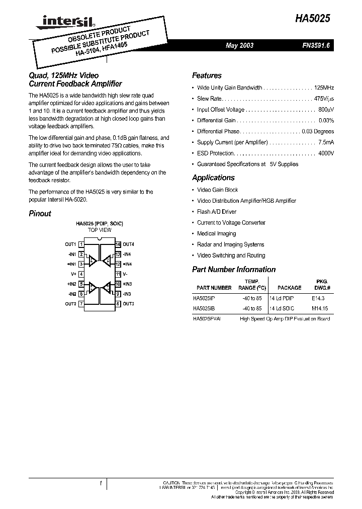 HA502503_1247131.PDF Datasheet