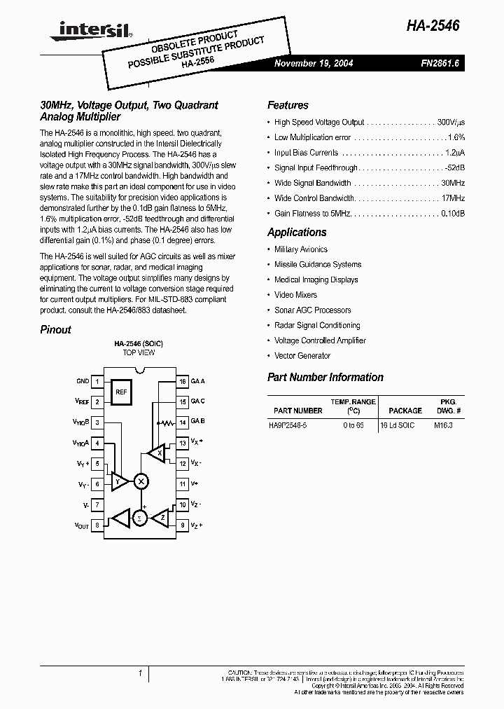 HA9P2546-5_1247190.PDF Datasheet