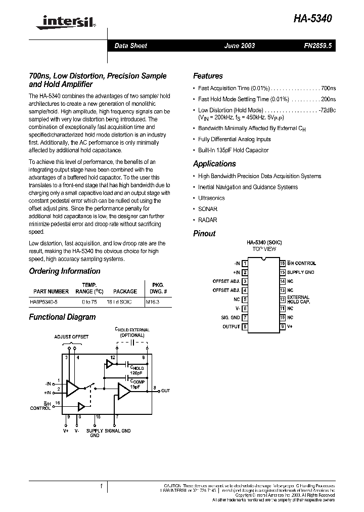 HA9P5340-5_1247212.PDF Datasheet