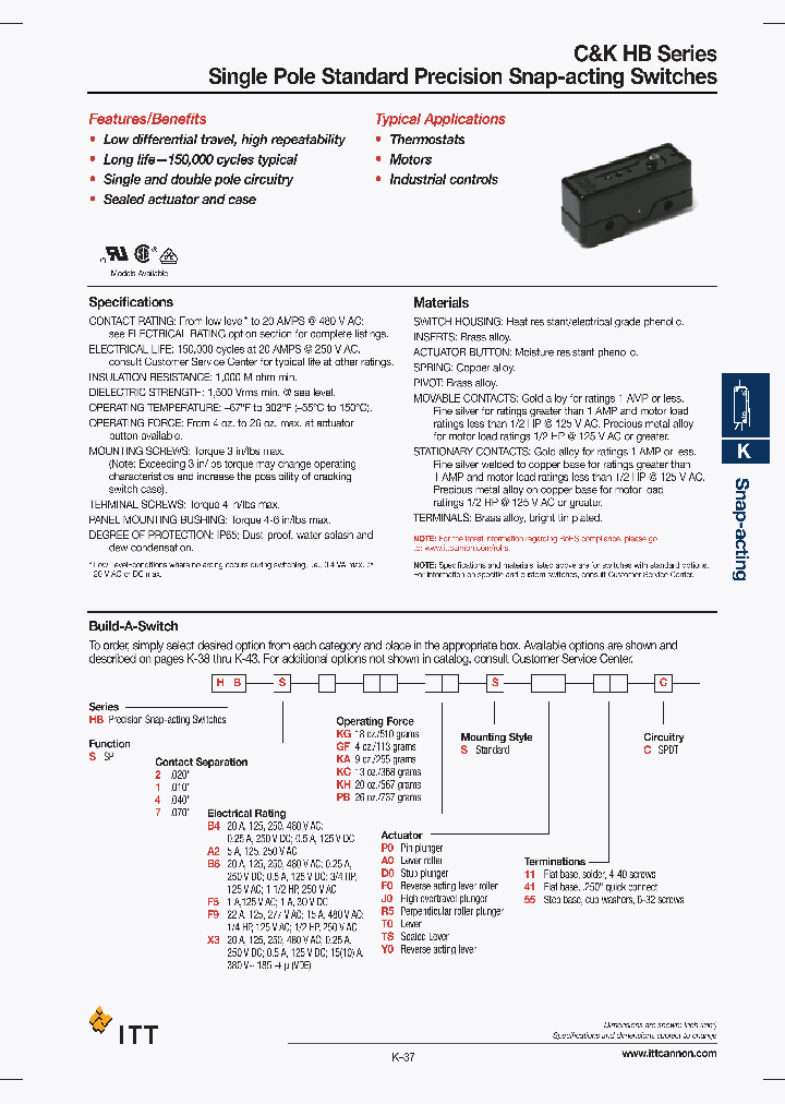 HBS7PBB6SP055C_1247412.PDF Datasheet