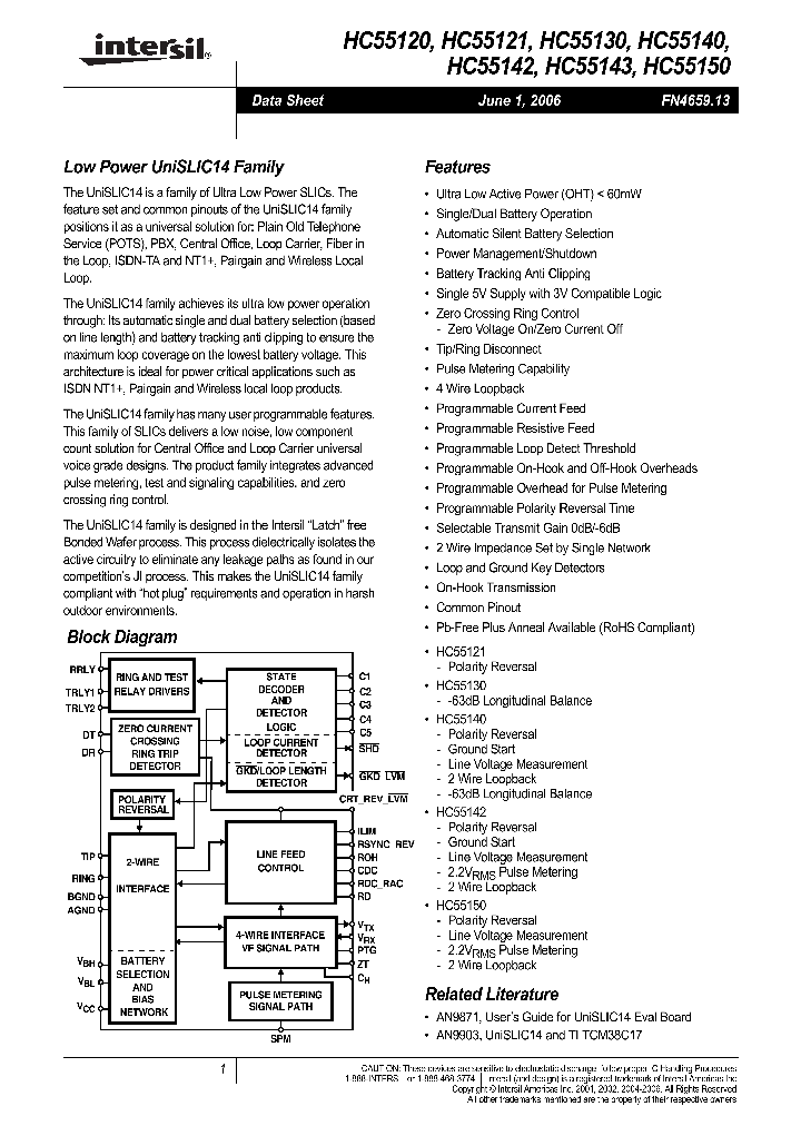 HC55120CBZ_1070988.PDF Datasheet